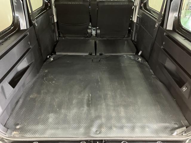 アトレーＲＳ　ディスプレイオーディオ　ＵＳＢ接続端子　ＡＣＣサポカーＳワイド適合　ドラレコ　Ｂカメラ　ディスプレイオーディオ　ステアリングスイッチ　全車速追従機能付ＡＣＣ　両側オートスライドドア　Ｐスタート　コーナーセンサー　電動格納ミラー　キーフリー（神奈川県）の中古車