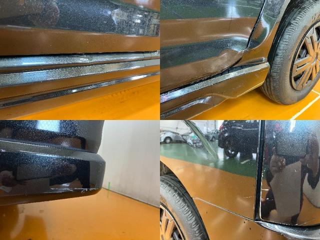 アトレーＲＳ　ディスプレイオーディオ　ＵＳＢ接続端子　ＡＣＣサポカーＳワイド適合　ドラレコ　Ｂカメラ　ディスプレイオーディオ　ステアリングスイッチ　全車速追従機能付ＡＣＣ　両側オートスライドドア　Ｐスタート　コーナーセンサー　電動格納ミラー　キーフリー（神奈川県）の中古車