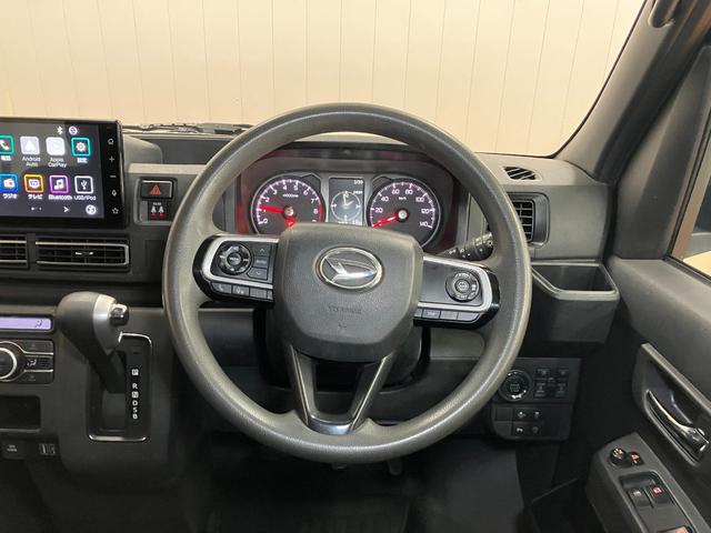 アトレーＲＳ　ディスプレイオーディオ　ＵＳＢ接続端子　ＡＣＣサポカーＳワイド適合　ドラレコ　Ｂカメラ　ディスプレイオーディオ　ステアリングスイッチ　全車速追従機能付ＡＣＣ　両側オートスライドドア　Ｐスタート　コーナーセンサー　電動格納ミラー　キーフリー（神奈川県）の中古車