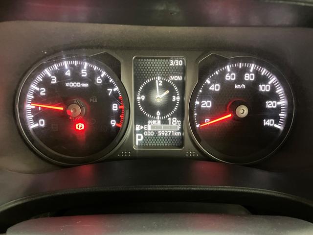 アトレーＲＳ　ディスプレイオーディオ　ＵＳＢ接続端子　ＡＣＣサポカーＳワイド適合　ドラレコ　Ｂカメラ　ディスプレイオーディオ　ステアリングスイッチ　全車速追従機能付ＡＣＣ　両側オートスライドドア　Ｐスタート　コーナーセンサー　電動格納ミラー　キーフリー（神奈川県）の中古車