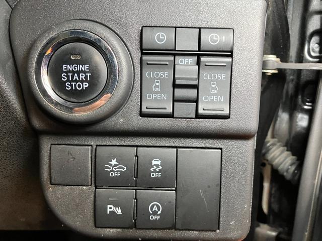 アトレーＲＳ　ディスプレイオーディオ　ＵＳＢ接続端子　ＡＣＣサポカーＳワイド適合　ドラレコ　Ｂカメラ　ディスプレイオーディオ　ステアリングスイッチ　全車速追従機能付ＡＣＣ　両側オートスライドドア　Ｐスタート　コーナーセンサー　電動格納ミラー　キーフリー（神奈川県）の中古車