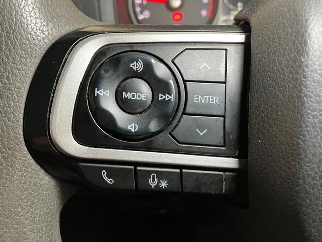 アトレーＲＳ　ディスプレイオーディオ　ＵＳＢ接続端子　ＡＣＣサポカーＳワイド適合　ドラレコ　Ｂカメラ　ディスプレイオーディオ　ステアリングスイッチ　全車速追従機能付ＡＣＣ　両側オートスライドドア　Ｐスタート　コーナーセンサー　電動格納ミラー　キーフリー（神奈川県）の中古車