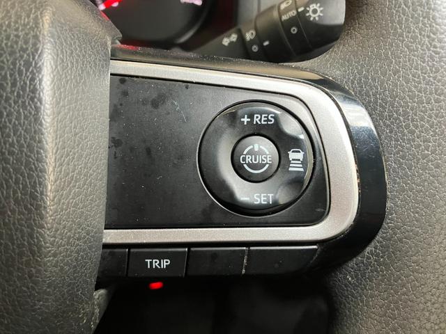 アトレーＲＳ　ディスプレイオーディオ　ＵＳＢ接続端子　ＡＣＣサポカーＳワイド適合　ドラレコ　Ｂカメラ　ディスプレイオーディオ　ステアリングスイッチ　全車速追従機能付ＡＣＣ　両側オートスライドドア　Ｐスタート　コーナーセンサー　電動格納ミラー　キーフリー（神奈川県）の中古車