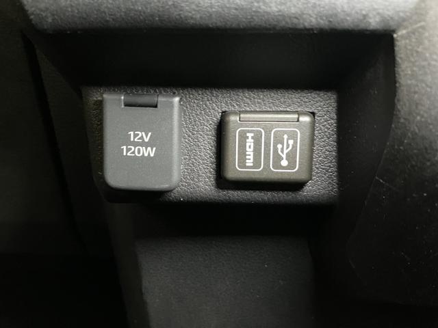 アトレーＲＳ　ディスプレイオーディオ　ＵＳＢ接続端子　ＡＣＣサポカーＳワイド適合　ドラレコ　Ｂカメラ　ディスプレイオーディオ　ステアリングスイッチ　全車速追従機能付ＡＣＣ　両側オートスライドドア　Ｐスタート　コーナーセンサー　電動格納ミラー　キーフリー（神奈川県）の中古車