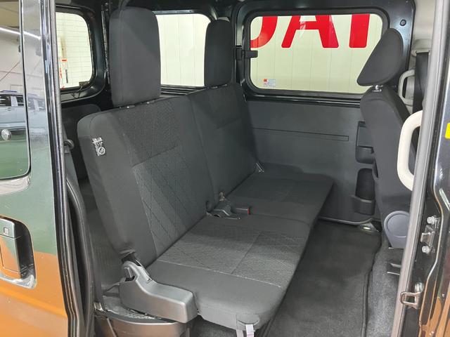 アトレーＲＳ　ディスプレイオーディオ　ＵＳＢ接続端子　ＡＣＣサポカーＳワイド適合　ドラレコ　Ｂカメラ　ディスプレイオーディオ　ステアリングスイッチ　全車速追従機能付ＡＣＣ　両側オートスライドドア　Ｐスタート　コーナーセンサー　電動格納ミラー　キーフリー（神奈川県）の中古車