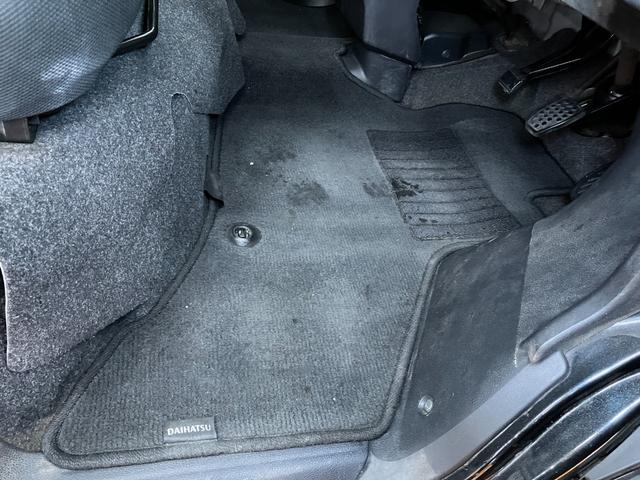 アトレーＲＳ　ディスプレイオーディオ　ＵＳＢ接続端子　ＡＣＣサポカーＳワイド適合　ドラレコ　Ｂカメラ　ディスプレイオーディオ　ステアリングスイッチ　全車速追従機能付ＡＣＣ　両側オートスライドドア　Ｐスタート　コーナーセンサー　電動格納ミラー　キーフリー（神奈川県）の中古車