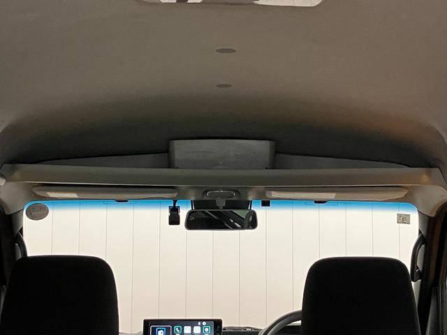 アトレーＲＳ　ディスプレイオーディオ　ＵＳＢ接続端子　ＡＣＣサポカーＳワイド適合　ドラレコ　Ｂカメラ　ディスプレイオーディオ　ステアリングスイッチ　全車速追従機能付ＡＣＣ　両側オートスライドドア　Ｐスタート　コーナーセンサー　電動格納ミラー　キーフリー（神奈川県）の中古車