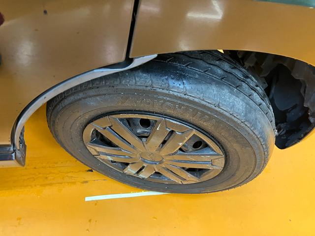 アトレーＲＳ　ディスプレイオーディオ　ＵＳＢ接続端子　ＡＣＣサポカーＳワイド適合　ドラレコ　Ｂカメラ　ディスプレイオーディオ　ステアリングスイッチ　全車速追従機能付ＡＣＣ　両側オートスライドドア　Ｐスタート　コーナーセンサー　電動格納ミラー　キーフリー（神奈川県）の中古車