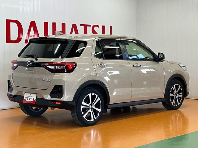 ロッキーG カーナビ USB接続端子 電動パーキングブレーキサポカーSワイド適合 パノラマモニター対応 電動パーキングブレーキ USB接続端子 ステアリングスイッチ USB接続端子 全車速追従機能付ACC シートヒーター ETC コーナーセンサー(神奈川県)の中古車