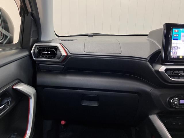 ロッキーG カーナビ USB接続端子 電動パーキングブレーキサポカーSワイド適合 パノラマモニター対応 電動パーキングブレーキ USB接続端子 ステアリングスイッチ USB接続端子 全車速追従機能付ACC シートヒーター ETC コーナーセンサー(神奈川県)の中古車