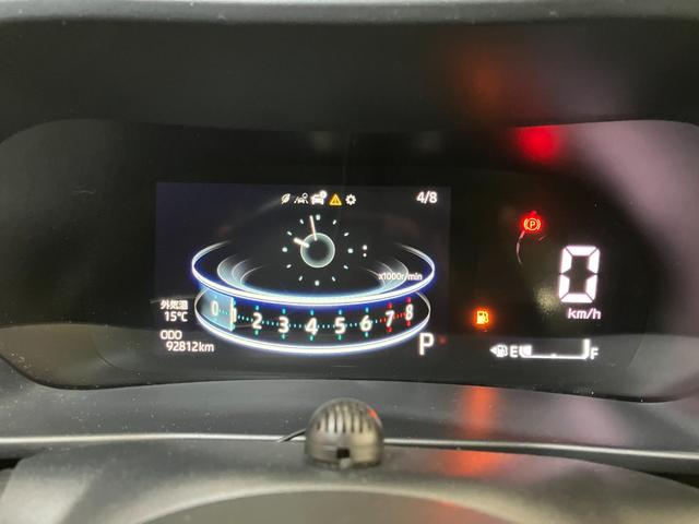 ロッキーG カーナビ USB接続端子 電動パーキングブレーキサポカーSワイド適合 パノラマモニター対応 電動パーキングブレーキ USB接続端子 ステアリングスイッチ USB接続端子 全車速追従機能付ACC シートヒーター ETC コーナーセンサー(神奈川県)の中古車