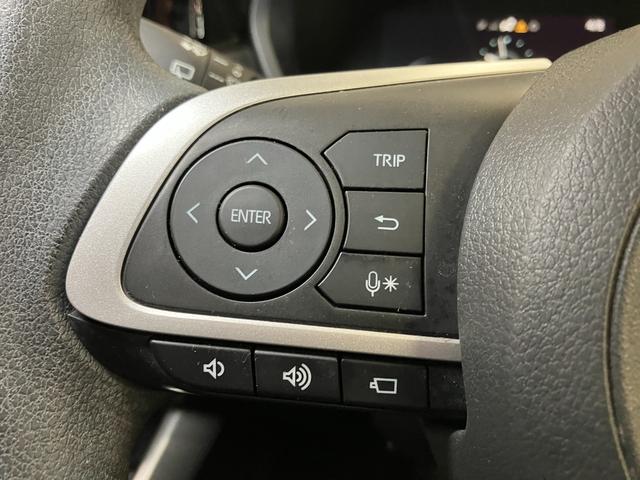 ロッキーG カーナビ USB接続端子 電動パーキングブレーキサポカーSワイド適合 パノラマモニター対応 電動パーキングブレーキ USB接続端子 ステアリングスイッチ USB接続端子 全車速追従機能付ACC シートヒーター ETC コーナーセンサー(神奈川県)の中古車