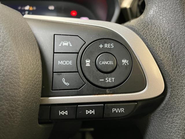 ロッキーG カーナビ USB接続端子 電動パーキングブレーキサポカーSワイド適合 パノラマモニター対応 電動パーキングブレーキ USB接続端子 ステアリングスイッチ USB接続端子 全車速追従機能付ACC シートヒーター ETC コーナーセンサー(神奈川県)の中古車