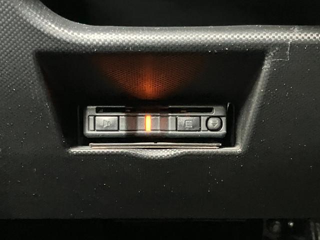 ロッキーG カーナビ USB接続端子 電動パーキングブレーキサポカーSワイド適合 パノラマモニター対応 電動パーキングブレーキ USB接続端子 ステアリングスイッチ USB接続端子 全車速追従機能付ACC シートヒーター ETC コーナーセンサー(神奈川県)の中古車