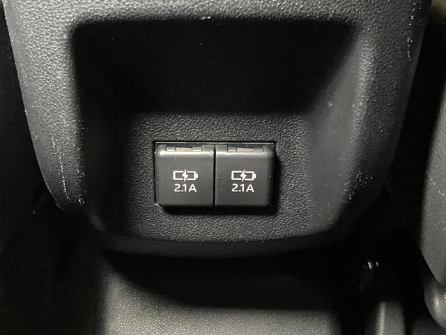 ロッキーG カーナビ USB接続端子 電動パーキングブレーキサポカーSワイド適合 パノラマモニター対応 電動パーキングブレーキ USB接続端子 ステアリングスイッチ USB接続端子 全車速追従機能付ACC シートヒーター ETC コーナーセンサー(神奈川県)の中古車