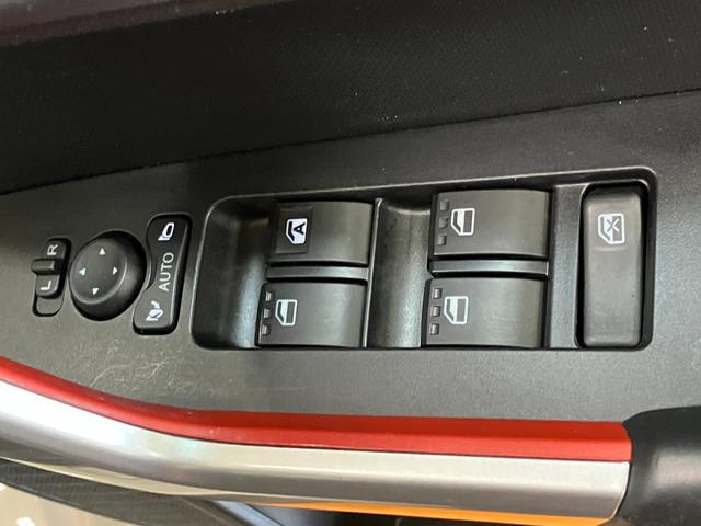 ロッキーG カーナビ USB接続端子 電動パーキングブレーキサポカーSワイド適合 パノラマモニター対応 電動パーキングブレーキ USB接続端子 ステアリングスイッチ USB接続端子 全車速追従機能付ACC シートヒーター ETC コーナーセンサー(神奈川県)の中古車