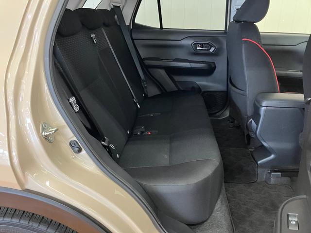 ロッキーG カーナビ USB接続端子 電動パーキングブレーキサポカーSワイド適合 パノラマモニター対応 電動パーキングブレーキ USB接続端子 ステアリングスイッチ USB接続端子 全車速追従機能付ACC シートヒーター ETC コーナーセンサー(神奈川県)の中古車