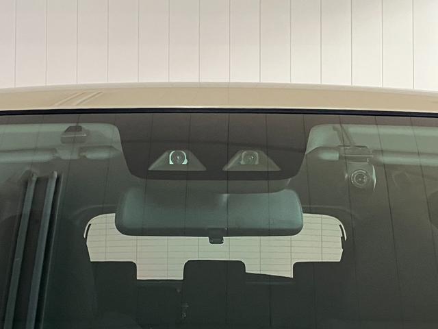 ロッキーG カーナビ USB接続端子 電動パーキングブレーキサポカーSワイド適合 パノラマモニター対応 電動パーキングブレーキ USB接続端子 ステアリングスイッチ USB接続端子 全車速追従機能付ACC シートヒーター ETC コーナーセンサー(神奈川県)の中古車