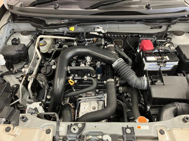 ロッキーG カーナビ USB接続端子 電動パーキングブレーキサポカーSワイド適合 パノラマモニター対応 電動パーキングブレーキ USB接続端子 ステアリングスイッチ USB接続端子 全車速追従機能付ACC シートヒーター ETC コーナーセンサー(神奈川県)の中古車