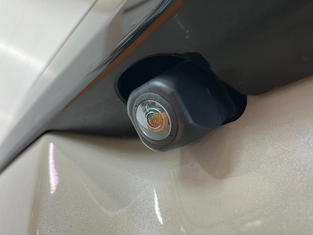 ロッキーG カーナビ USB接続端子 電動パーキングブレーキサポカーSワイド適合 パノラマモニター対応 電動パーキングブレーキ USB接続端子 ステアリングスイッチ USB接続端子 全車速追従機能付ACC シートヒーター ETC コーナーセンサー(神奈川県)の中古車