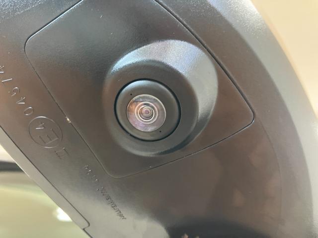 ロッキーG カーナビ USB接続端子 電動パーキングブレーキサポカーSワイド適合 パノラマモニター対応 電動パーキングブレーキ USB接続端子 ステアリングスイッチ USB接続端子 全車速追従機能付ACC シートヒーター ETC コーナーセンサー(神奈川県)の中古車