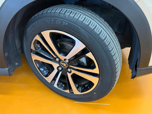 ロッキーG カーナビ USB接続端子 電動パーキングブレーキサポカーSワイド適合 パノラマモニター対応 電動パーキングブレーキ USB接続端子 ステアリングスイッチ USB接続端子 全車速追従機能付ACC シートヒーター ETC コーナーセンサー(神奈川県)の中古車