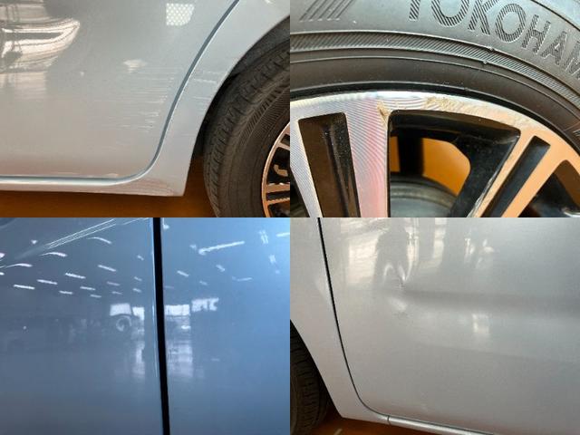 ウェイクＧターボＳＡIIスマアシ　両側オートスライドドア　Ｂカメラ　コーナーセンサー　ラゲージアンダートランク　ステアリングスイッチ　ＵＳＢ接続端子　Ｐスタート　アイドリングストップ　ＥＴＣ　電動格納ミラー　キーフリー（神奈川県）の中古車