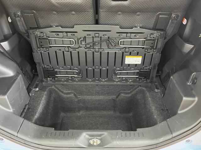 ウェイクＧターボＳＡIIスマアシ　両側オートスライドドア　Ｂカメラ　コーナーセンサー　ラゲージアンダートランク　ステアリングスイッチ　ＵＳＢ接続端子　Ｐスタート　アイドリングストップ　ＥＴＣ　電動格納ミラー　キーフリー（神奈川県）の中古車