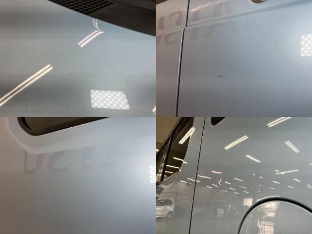 ウェイクＧターボＳＡIIスマアシ　両側オートスライドドア　Ｂカメラ　コーナーセンサー　ラゲージアンダートランク　ステアリングスイッチ　ＵＳＢ接続端子　Ｐスタート　アイドリングストップ　ＥＴＣ　電動格納ミラー　キーフリー（神奈川県）の中古車