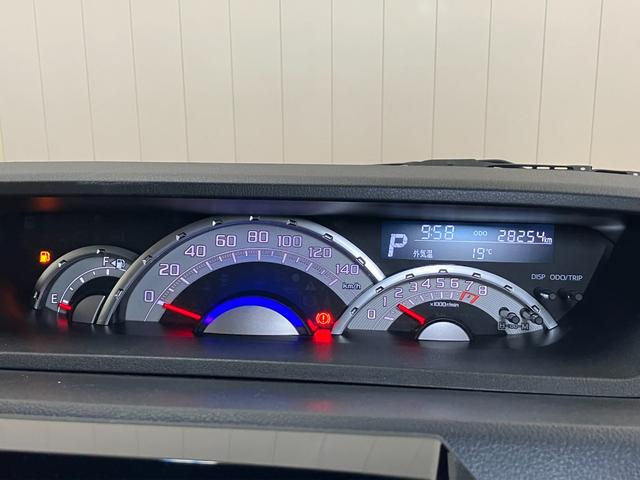 ウェイクＧターボＳＡIIスマアシ　両側オートスライドドア　Ｂカメラ　コーナーセンサー　ラゲージアンダートランク　ステアリングスイッチ　ＵＳＢ接続端子　Ｐスタート　アイドリングストップ　ＥＴＣ　電動格納ミラー　キーフリー（神奈川県）の中古車