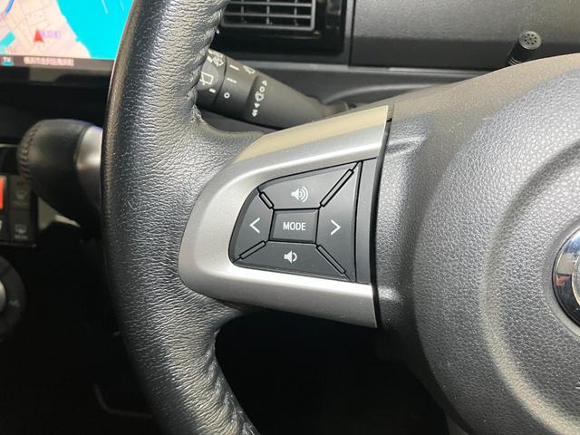 ウェイクＧターボＳＡIIスマアシ　両側オートスライドドア　Ｂカメラ　コーナーセンサー　ラゲージアンダートランク　ステアリングスイッチ　ＵＳＢ接続端子　Ｐスタート　アイドリングストップ　ＥＴＣ　電動格納ミラー　キーフリー（神奈川県）の中古車