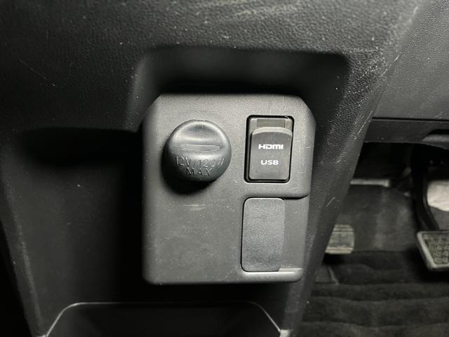 ウェイクＧターボＳＡIIスマアシ　両側オートスライドドア　Ｂカメラ　コーナーセンサー　ラゲージアンダートランク　ステアリングスイッチ　ＵＳＢ接続端子　Ｐスタート　アイドリングストップ　ＥＴＣ　電動格納ミラー　キーフリー（神奈川県）の中古車