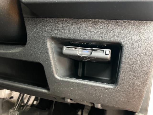 ウェイクＧターボＳＡIIスマアシ　両側オートスライドドア　Ｂカメラ　コーナーセンサー　ラゲージアンダートランク　ステアリングスイッチ　ＵＳＢ接続端子　Ｐスタート　アイドリングストップ　ＥＴＣ　電動格納ミラー　キーフリー（神奈川県）の中古車