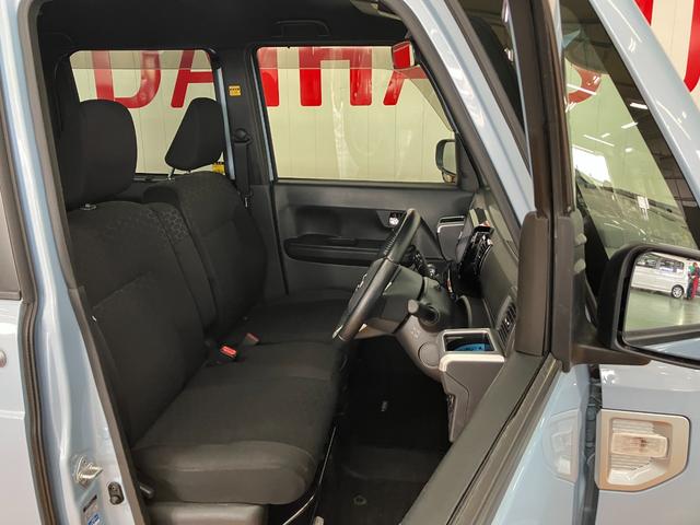 ウェイクＧターボＳＡIIスマアシ　両側オートスライドドア　Ｂカメラ　コーナーセンサー　ラゲージアンダートランク　ステアリングスイッチ　ＵＳＢ接続端子　Ｐスタート　アイドリングストップ　ＥＴＣ　電動格納ミラー　キーフリー（神奈川県）の中古車