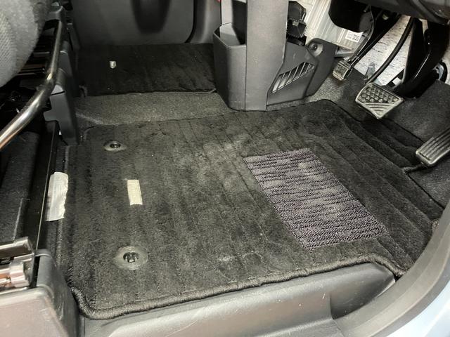 ウェイクＧターボＳＡIIスマアシ　両側オートスライドドア　Ｂカメラ　コーナーセンサー　ラゲージアンダートランク　ステアリングスイッチ　ＵＳＢ接続端子　Ｐスタート　アイドリングストップ　ＥＴＣ　電動格納ミラー　キーフリー（神奈川県）の中古車