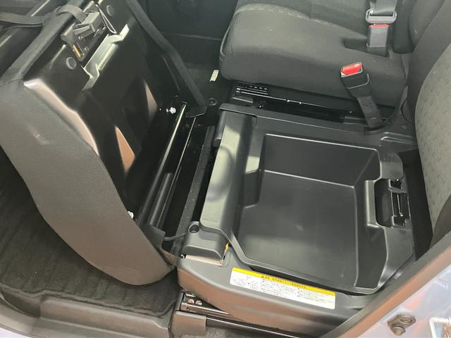 ウェイクＧターボＳＡIIスマアシ　両側オートスライドドア　Ｂカメラ　コーナーセンサー　ラゲージアンダートランク　ステアリングスイッチ　ＵＳＢ接続端子　Ｐスタート　アイドリングストップ　ＥＴＣ　電動格納ミラー　キーフリー（神奈川県）の中古車