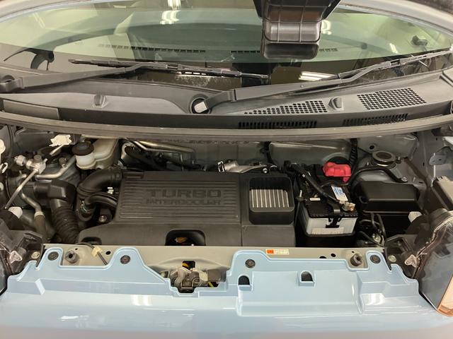 ウェイクＧターボＳＡIIスマアシ　両側オートスライドドア　Ｂカメラ　コーナーセンサー　ラゲージアンダートランク　ステアリングスイッチ　ＵＳＢ接続端子　Ｐスタート　アイドリングストップ　ＥＴＣ　電動格納ミラー　キーフリー（神奈川県）の中古車