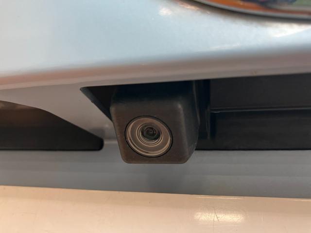 ウェイクＧターボＳＡIIスマアシ　両側オートスライドドア　Ｂカメラ　コーナーセンサー　ラゲージアンダートランク　ステアリングスイッチ　ＵＳＢ接続端子　Ｐスタート　アイドリングストップ　ＥＴＣ　電動格納ミラー　キーフリー（神奈川県）の中古車