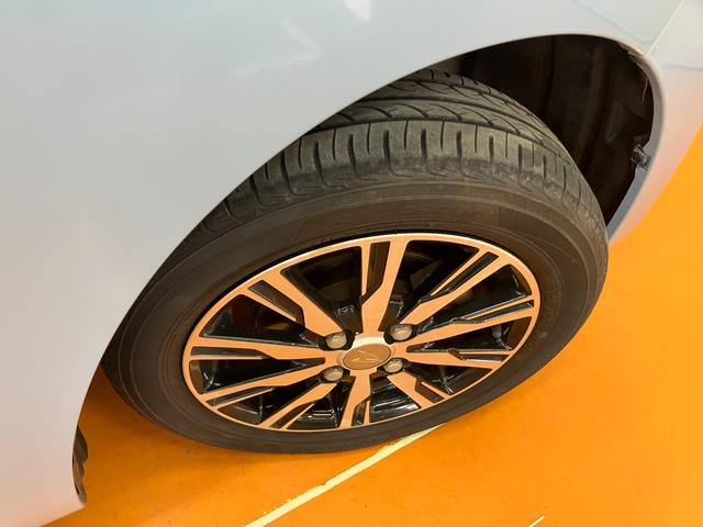 ウェイクＧターボＳＡIIスマアシ　両側オートスライドドア　Ｂカメラ　コーナーセンサー　ラゲージアンダートランク　ステアリングスイッチ　ＵＳＢ接続端子　Ｐスタート　アイドリングストップ　ＥＴＣ　電動格納ミラー　キーフリー（神奈川県）の中古車