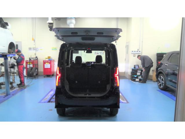 タントカスタムＲＳ　カーナビ　ＵＳＢ接続端子サポカーＳワイド適合　ミラクルオープンドア　両側オートスライドドア　電動パーキングブレーキ　ステアリングスイッチ　ＵＳＢ接続端子　シートヒーター　オートエアコン　コーナーセンサー　キーフリー（神奈川県）の中古車