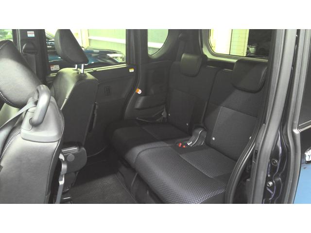 タントカスタムＲＳ　カーナビ　ＵＳＢ接続端子サポカーＳワイド適合　ミラクルオープンドア　両側オートスライドドア　電動パーキングブレーキ　ステアリングスイッチ　ＵＳＢ接続端子　シートヒーター　オートエアコン　コーナーセンサー　キーフリー（神奈川県）の中古車