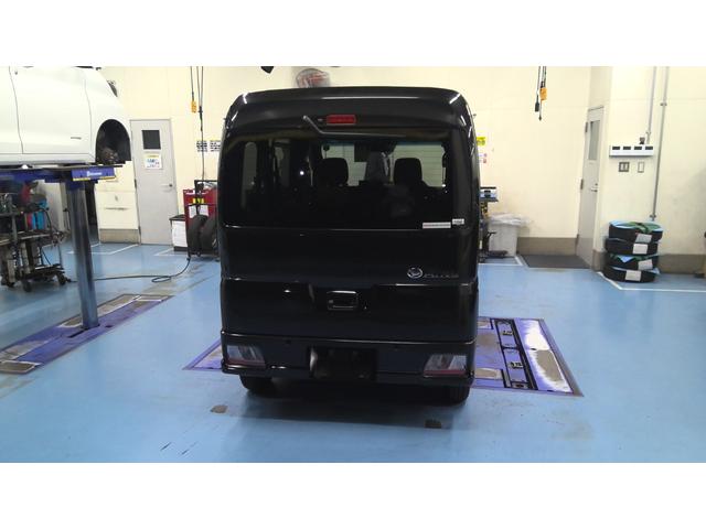 アトレーＲＳサポカーＳワイド適合　Ｂカメラ　ディスプレイオーディオ　ＵＳＢ接続端子　オートエアコン　ステアリングスイッチ　全車速追従機能付ＡＣＣ　両側オートスライドドア　Ｐスタート　コーナーセンサー　キーフリー（神奈川県）の中古車