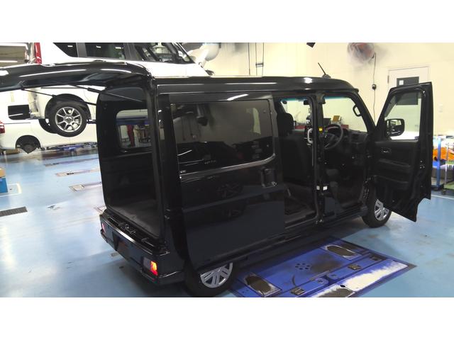 アトレーＲＳサポカーＳワイド適合　Ｂカメラ　ディスプレイオーディオ　ＵＳＢ接続端子　オートエアコン　ステアリングスイッチ　全車速追従機能付ＡＣＣ　両側オートスライドドア　Ｐスタート　コーナーセンサー　キーフリー（神奈川県）の中古車