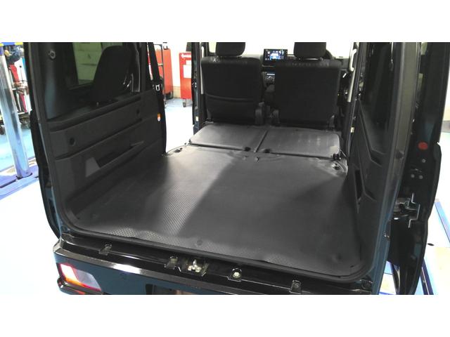 アトレーＲＳサポカーＳワイド適合　Ｂカメラ　ディスプレイオーディオ　ＵＳＢ接続端子　オートエアコン　ステアリングスイッチ　全車速追従機能付ＡＣＣ　両側オートスライドドア　Ｐスタート　コーナーセンサー　キーフリー（神奈川県）の中古車