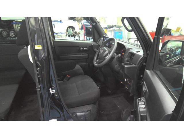 アトレーＲＳサポカーＳワイド適合　Ｂカメラ　ディスプレイオーディオ　ＵＳＢ接続端子　オートエアコン　ステアリングスイッチ　全車速追従機能付ＡＣＣ　両側オートスライドドア　Ｐスタート　コーナーセンサー　キーフリー（神奈川県）の中古車