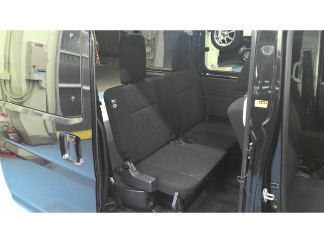 アトレーＲＳサポカーＳワイド適合　Ｂカメラ　ディスプレイオーディオ　ＵＳＢ接続端子　オートエアコン　ステアリングスイッチ　全車速追従機能付ＡＣＣ　両側オートスライドドア　Ｐスタート　コーナーセンサー　キーフリー（神奈川県）の中古車