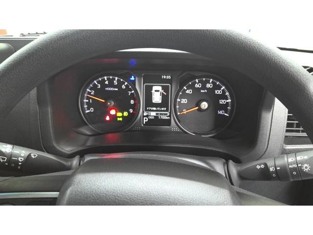 アトレーＲＳサポカーＳワイド適合　Ｂカメラ　ディスプレイオーディオ　ＵＳＢ接続端子　オートエアコン　ステアリングスイッチ　全車速追従機能付ＡＣＣ　両側オートスライドドア　Ｐスタート　コーナーセンサー　キーフリー（神奈川県）の中古車