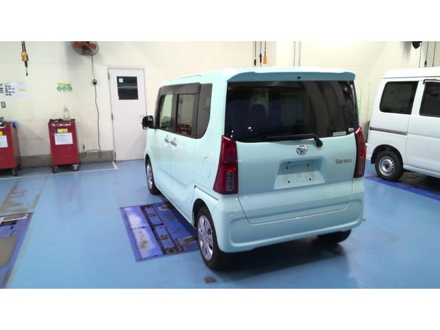 タントＸ　ナビ　Ｐスタート　ミラクルオープンドアサポカーＳワイド適合　ナビ　Ｐスタート　ミラクルオープンドア　片側オートスライドドア　誤発進抑制装置　横滑り防止機能　電動パーキングブレーキ　電動格納ミラー　パワーウィンドウ　キーフリー（神奈川県）の中古車