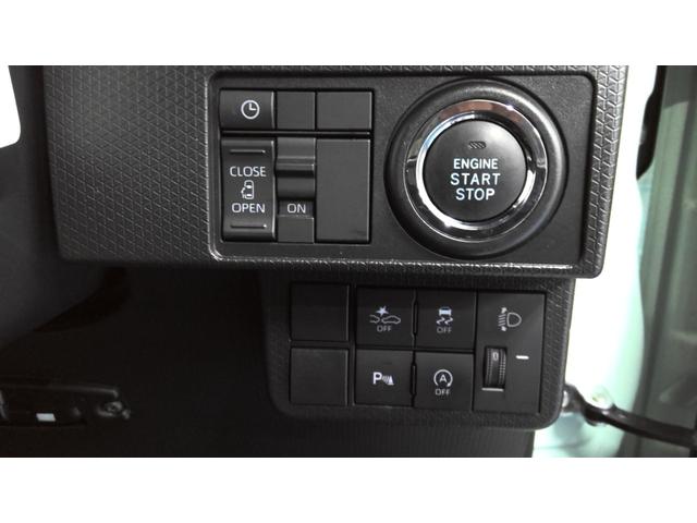 タントＸ　ナビ　Ｐスタート　ミラクルオープンドアサポカーＳワイド適合　ナビ　Ｐスタート　ミラクルオープンドア　片側オートスライドドア　誤発進抑制装置　横滑り防止機能　電動パーキングブレーキ　電動格納ミラー　パワーウィンドウ　キーフリー（神奈川県）の中古車