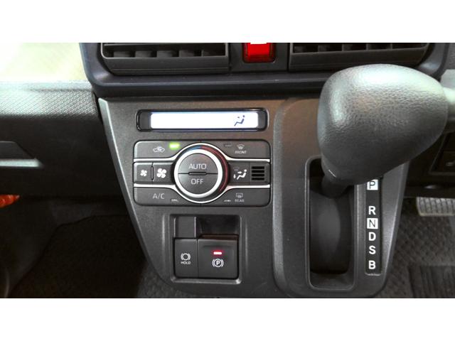 タントＸ　ナビ　Ｐスタート　ミラクルオープンドアサポカーＳワイド適合　ナビ　Ｐスタート　ミラクルオープンドア　片側オートスライドドア　誤発進抑制装置　横滑り防止機能　電動パーキングブレーキ　電動格納ミラー　パワーウィンドウ　キーフリー（神奈川県）の中古車